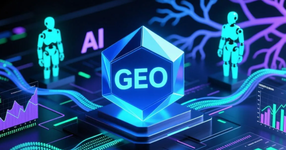 鹿邑县GEO 优化区域检索位次波动显现 行业依规调整长效运营模式