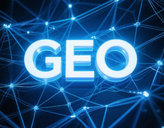 鹿邑县​GEO优化重塑智能搜索格局，开启数字化推广新方式